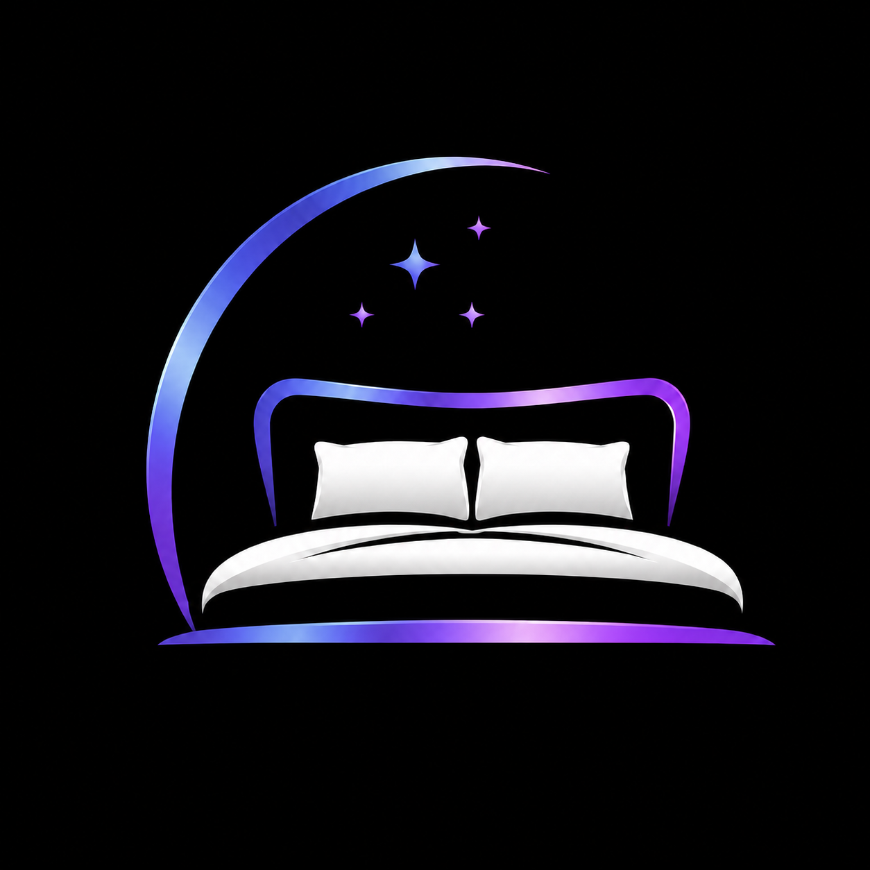 Elite Mattress FL